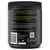 Isowhey GLP-1 Support Digestive Greens 450g