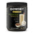 Isowhey GLP-1 Support Nutrition Shake Latte Flavour 480g