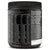 Isowhey GLP-1 Support Nutrition Shake Latte Flavour 480g