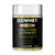 Isowhey Creatine Gummies 40s
