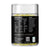 Isowhey Creatine Gummies 40s