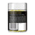 Isowhey Creatine Gummies 40s