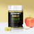 Isowhey Creatine Gummies 40s