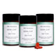 Life Botanics Debloat + Detox 3x60 Tablets Bundle