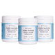 Life Botanics Pure Marine Collagen x3 Bundle