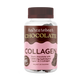 haircarebear Collagen Chocolate