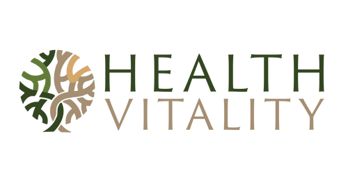 Health Vitality Wholesale
