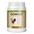 IsoWhey Weight Loss Protein Coffee