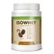 IsoWhey Weight Loss Protein Coffee