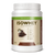 IsoWhey Weight Loss Protein Chocolate