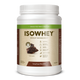 IsoWhey Weight Loss Protein Chocolate