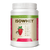 IsoWhey Weight Loss Protein Strawberry