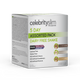 Celebrity Slim Dairy Free 5-day Assorted Pack 15 x 40g
