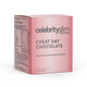 Celebrity Slim Cheat Day Chocolate 7 x 10g
