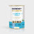 IsoWhey Clinical Nutrition Diabetic Vanilla