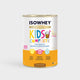 IsoWhey Clinical Nutrition Kids Complete Powder Chocolate