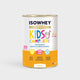 IsoWhey Clinical Nutrition Kids Complete Powder Vanilla